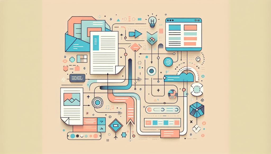 doc2web2doc – konvertuokite DOCX šablonus į internetines formas